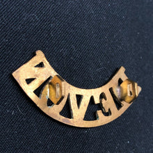 Lade das Bild in den Galerie-Viewer, Image #6