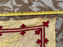 Load image into Gallery viewer, Image #8