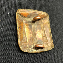 Charger l'image dans la galerie, Image #6