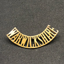 Lade das Bild in den Galerie-Viewer, Image #1