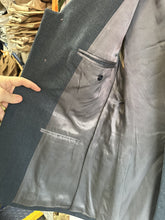 Load image into Gallery viewer, Image #12