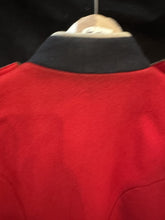 Lade das Bild in den Galerie-Viewer, Image #23