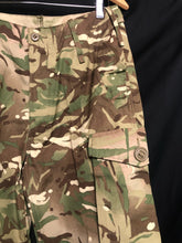 Load image into Gallery viewer, Image #3