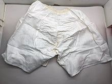 Lade das Bild in den Galerie-Viewer, Image #8