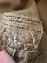 Charger l'image dans la galerie, Image #14