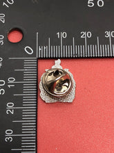 Lade das Bild in den Galerie-Viewer, Image #4