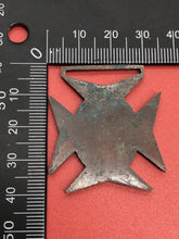 Load image into Gallery viewer, Image #4