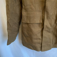 Load image into Gallery viewer, Image #6