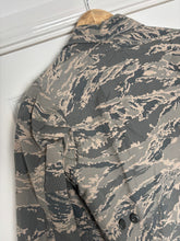 Load image into Gallery viewer, Surplus US Air Force UCP Uniform Jacket-Xsmall-Regular - The Militaria Shop