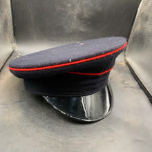 Charger l'image dans la galerie, Image #3