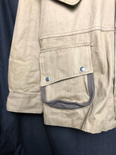 Lade das Bild in den Galerie-Viewer, Image #5