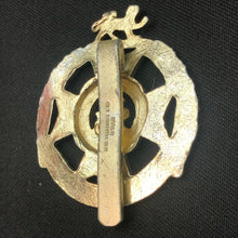 Charger l'image dans la galerie, Image #5