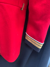 Load image into Gallery viewer, Image #16