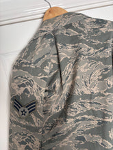 Load image into Gallery viewer, Surplus US Air Force UCP Uniform Jacket-2R - The Militaria Shop