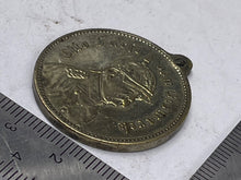 Charger l'image dans la galerie, Image #5