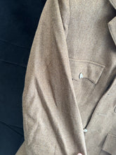 Load image into Gallery viewer, Grade 1 British Army FAD No2 Dress Uniform Jacket - Size 176/96/80 - The Militaria Shop