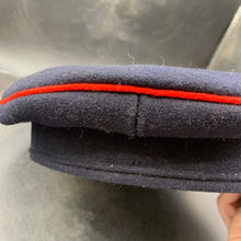 Lade das Bild in den Galerie-Viewer, Image #10