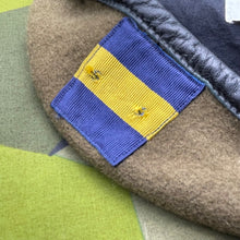 Load image into Gallery viewer, Original British Army Guards Divisions Beret - Size 54cm - The Militaria Shop