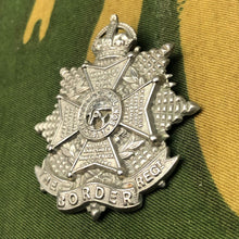 Lade das Bild in den Galerie-Viewer, Image #2