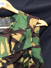 Lade das Bild in den Galerie-Viewer, Image #3