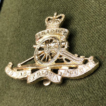 Lade das Bild in den Galerie-Viewer, Image #3