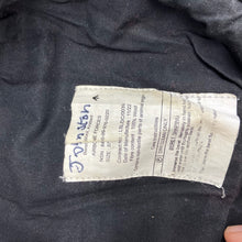 Charger l'image dans la galerie, Image #20