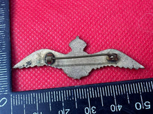 Charger l'image dans la galerie, Image #6