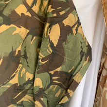 Lade das Bild in den Galerie-Viewer, Image #15