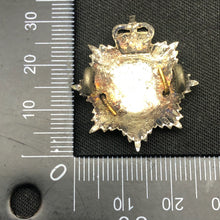 Charger l'image dans la galerie, Image #4