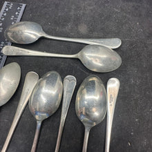 Load image into Gallery viewer, Image #6