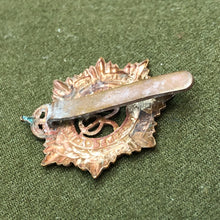 Load image into Gallery viewer, Image #6