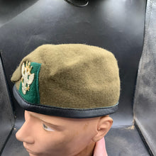 Load image into Gallery viewer, Image #3