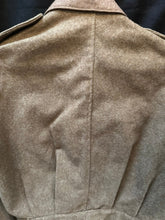 Load image into Gallery viewer, Image #15