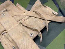 Load image into Gallery viewer, Image #11