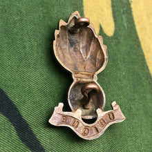 Charger l'image dans la galerie, Image #6