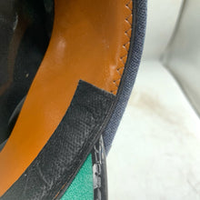 Lade das Bild in den Galerie-Viewer, Image #14