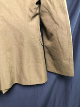 Lade das Bild in den Galerie-Viewer, Grade 1 Used British Army No.2 Air Corps Dress Uniform Jacket - Size 170/100/84 - The Militaria Shop