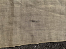 Load image into Gallery viewer, Image #5