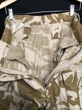 Charger l'image dans la galerie, Image #11