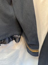 Charger l'image dans la galerie, Image #24