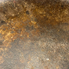 Load image into Gallery viewer, Original WW2 British Army Mk2 Brodie Combat Helmet - The Militaria Shop