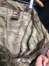 Charger l'image dans la galerie, Image #12