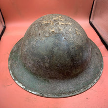 Charger l'image dans la galerie, Image #2