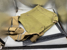 Load image into Gallery viewer, Image #1