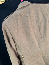 Charger l'image dans la galerie, Grade 1 British Army FAD No2 Dress Uniform Jacket - Size 176/96/76 - The Militaria Shop