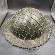 Load image into Gallery viewer, Image #2