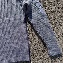 Charger l'image dans la galerie, Image #5