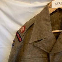 Charger l'image dans la galerie, Image #3