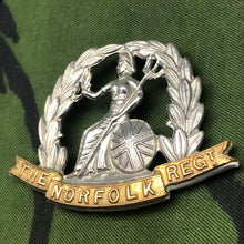 Lade das Bild in den Galerie-Viewer, Image #3