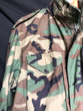 Charger l'image dans la galerie, Image #2